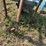 #52686-•-pfm-pto-ditcher-400-392-inv#52686-image-11