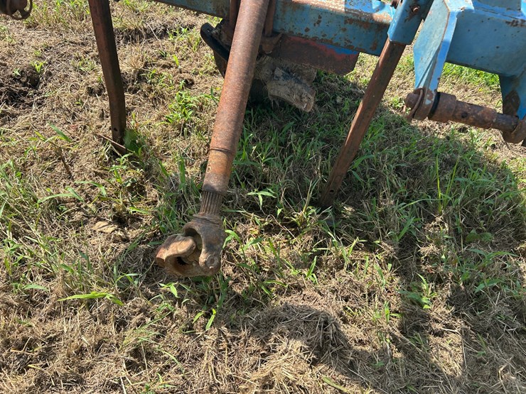 #52686-•-pfm-pto-ditcher-400-392-inv#52686-image-11