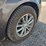 2016-dodge-grand-caravan-image-36