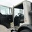 2005-mack-mr688s-image-16