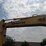 komatsu-pc200-image-36