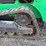 bobcat-t550-image-18