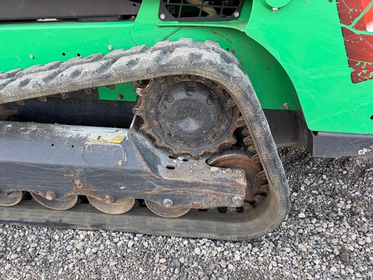 bobcat-t550-image-18