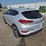 2016-hyundai-tucson-image-4