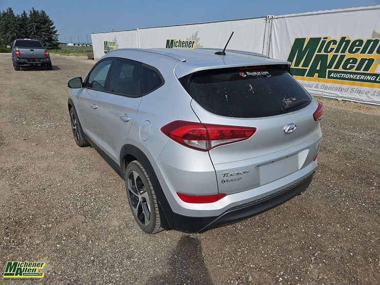 2016-hyundai-tucson-image-4