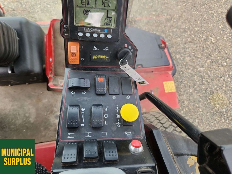 2018-toro-gm5910d-mower-image-10