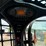 2012-bobcat-t750-image-25