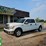 2012-ford-f150-xlt-image-1