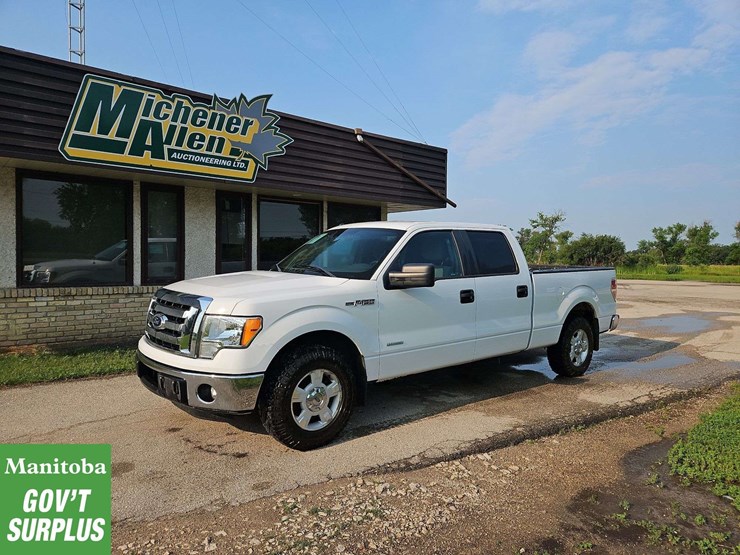 2012-ford-f150-xlt-image-1