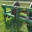 #52678-•-poly-pipe-roller-16616-inv#52678-image-13