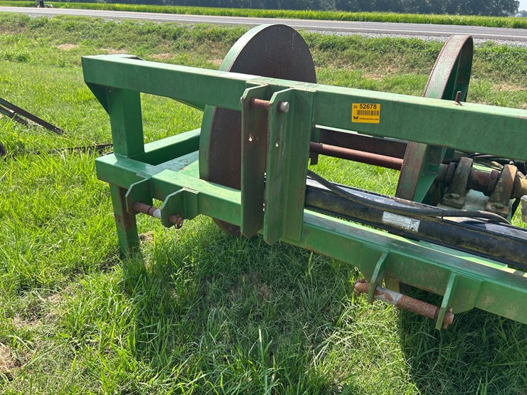 #52678-•-poly-pipe-roller-16616-inv#52678-image-13