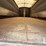 2004-freightliner-columbia-120-image-15
