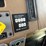 2007-peterbilt-335-image-65