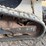 bobcat-t62-image-15