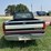 1995-ford-f150-image-5