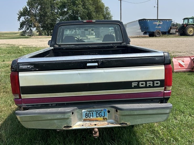 1995-ford-f150-image-5