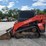 kubota-svl75-2-image-1