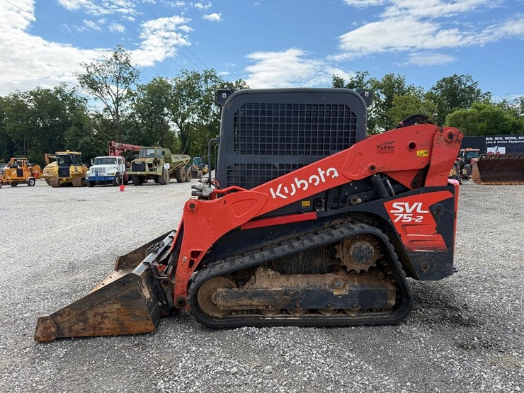 kubota-svl75-2-image-1