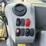 2018-caterpillar-440-image-24