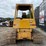 deere-550h-lgp-image-3