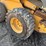 deere-328d-image-15