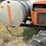 zetor-6340-image-24