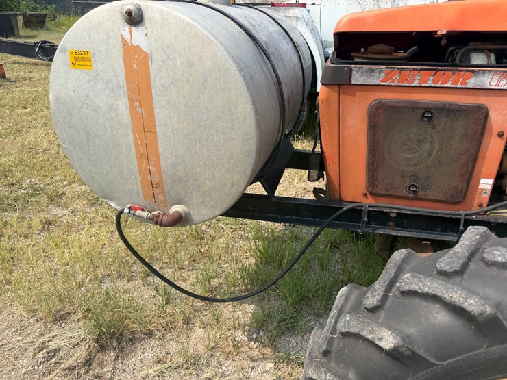 zetor-6340-image-24