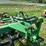 #52688-•-levee-trencher-inv#52688-image-16