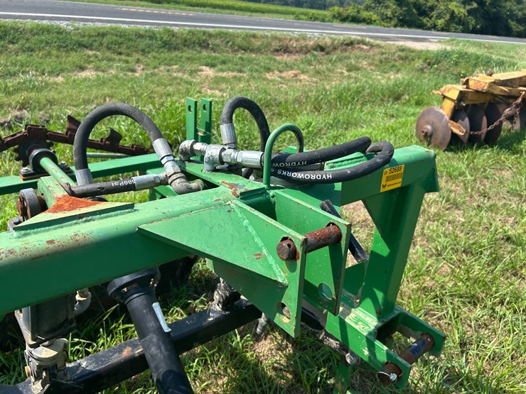 #52688-•-levee-trencher-inv#52688-image-16
