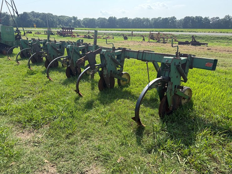 john-deere-886-image-3