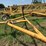 #52659-•-16'x50'-land-plane-18011650-inv#52659-image-43