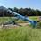 brandt-1535td-image-2