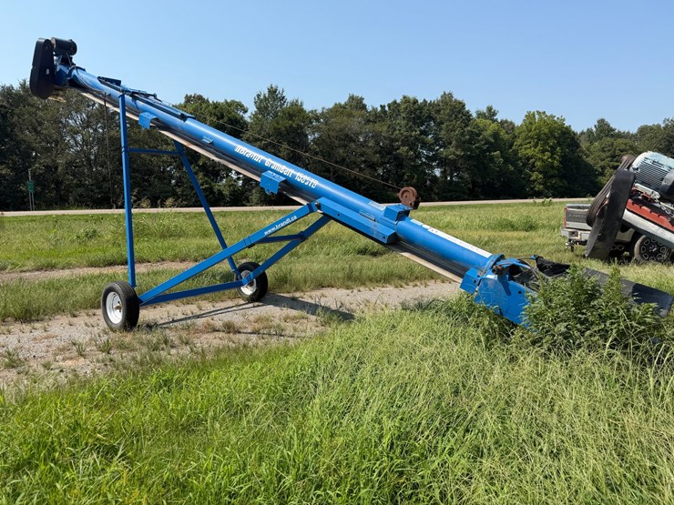 brandt-1535td-image-2