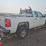 2015-gmc-sierra-2500hd-image-5