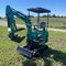 august-equipment-auction-image-3