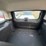 2012-chevrolet-tahoe-image-28