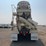 1989-mack-dm690s-image-4