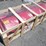 tpm-tm180-rotary-tiller-72"-image-4