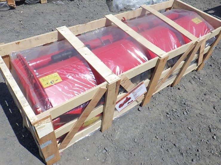 tpm-tm180-rotary-tiller-72"-image-4