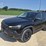2018-jeep-cherokee-image-5