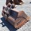 excavator-bucket-53"w-image-4
