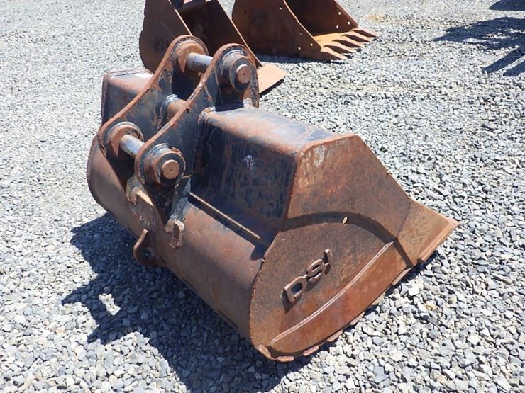 excavator-bucket-53"w-image-4