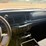 #36417-•-2011-ford-crown-victoria-image-9