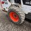 2020-bobcat-s590-image-13