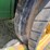 john-deere-8410t-image-9