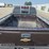 2016-chevrolet-silverado-1500-image-51