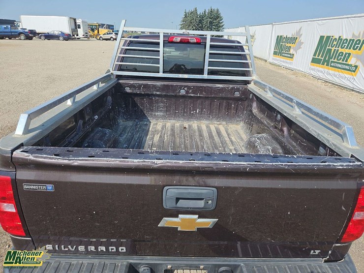 2016-chevrolet-silverado-1500-image-51
