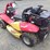 canycom-cmx2402-ride-on-mower-image-7