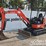 2025-kubota-u35-4-image-1