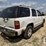 2003-chevrolet-6907-image-4